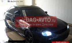     2170 Priora (),  ))) - natiq777